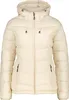 alife and kickin LirazAK A Puffer Jacket Damen Winterjacke, Produktbild-Vorschau 1