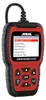 Scanner de diagnostic Obd2 Ancel As500/Ac105 Voir les images du produit 3