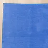 Volero - Tapis lavable - Vivid Bleu - 80x140 cm Voir les images du produit 4