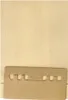 vhbw 10x Turbofilter kompatibel mit Festool RS 200, RS 3, Produktbild-Vorschau 6