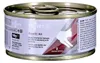 TROVET 8716811031738, Kitten, jede Rasse, Huhn, Lamm, 100 g Produktbild-Vorschau 1