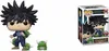 FUNKO POP! 64495, Sběratelská postavička, Anime a Manga Náhled obrázku produktu 3