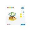Geomag Supercolor 42 Pièces Voir les images du produit 12