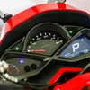 Maximus, 3-Rad E-Mobil MX3-25 - 25 km/h, 60V-32,5Ah Lithium Produktbild-Vorschau 10