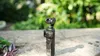Freewell CPL-Filter für DJI Osmo Pocket 3 Produktbild-Vorschau 4