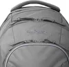 McNeill sac d'école Milo School Backpack Grey taupe Voir les images du produit 6