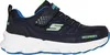 Skechers Elite Sport Tread - Aquavek Sneaker Jungen 34 Produktbild-Vorschau 2