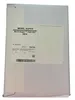 Mobil Super 3000 XE1 5W-30 20 Liter BAG-IN Box Produktbild-Vorschau 2