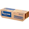 Kyocera Toner TK-450 schwarz (ca.15.000 Seiten) Produktbild-Vorschau 8