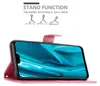 Cadorabo DE-146886, Huawei, Huawei Y9 2019, Růže Náhled obrázku produktu 4