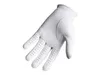 Guanti Footjoy CabrettaSof White Left Hand ML da uomo Anteprima dell’immagine prodotto 3