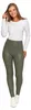 Isolierte Leggings für Damen aus  mit hoher Taille MORAJ M Produktbild-Vorschau 7