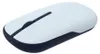 ASUS | Mouse wireless | MD100 | Wireless | Bluetooth | Blu Anteprima dell’immagine prodotto 4