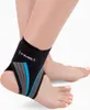 Ss1826 Veľkosť S/M Hms Členkový Žmýkač Náhľad obrázku produktu 3