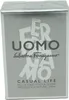 Salvatore Ferragamo Uomo Casual Life EDT 30 ml M Anteprima dell’immagine prodotto 6