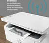 Hp Lj M140W 3In1 S/W Laserdrucker Náhled obrázku produktu 16