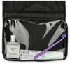 CALIMA CAMPING EQUIPMENT Camping Kulturtasche Produktbild-Vorschau 4