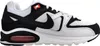 Nike Boty Air Max Command, 629993103 Náhled obrázku produktu 22