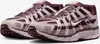 Nike P-6000 "Toggle Birds of the Night" Rot, Größe: 37,5 Produktbild-Vorschau 5