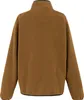 Regatta - "Frankie" Fleecejacke für Herren, Teddyfleece Voir les images du produit 4