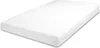 Matrace / přistýlka Classic Komfortschaum 90 x 200 cm H3 Náhled obrázku produktu 3