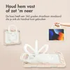 Funda protectora resistente para iPad 9 (2021) de 10.2 Vista previa de la imagen del producto 12