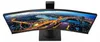 345B1C/00 (86.36 cm (34 Zoll), schwarz, WQHD, VA, Curved, Produktbild-Vorschau 12