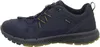 Ecco TERRACRUISE II Herrenschuhe - Sneakers - Halbschuhe Produktbild-Vorschau 23