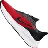 Nike Buty Zoom Winflo 7, CJ0291600 Podgląd zdjęcia produktu 4
