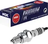 Świeca zapłonowa NGK grupa C średnica gwintu 10mm szerokość Podgląd zdjęcia produktu 9