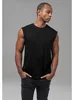 Urban Classics Herren-Tank-Top Monocin schwarz XL Produktbild-Vorschau 20