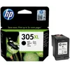 HP Inkoustová náplň 305XL černá 240 stran Náhled obrázku produktu 3