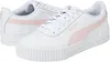 Puma Puma Carina L  Weiss - Große 40 Produktbild-Vorschau 24