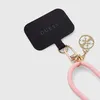 Guess CBDY Cord Nylon 4G Metal Charm - univerzální řemínek Náhled obrázku produktu 10