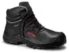 Sicherheitsschnürstiefel RENZO GTX XW Mid ESD S3 CI, Gr. 44 Produktbild-Vorschau 1
