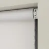 Cocoon Home Elektrisches Rollo für Smart Home 140x275 - Produktbild-Vorschau 3