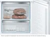 Bosch KIS77AFE0 Serie 6 Einbau-Kühl-Gefrier-Kombination, Produktbild-Vorschau 19