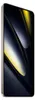 "Xiaomi Poco F6 5G Dual Sim 8GB RAM 256GB - Titanium Grey" Produktbild-Vorschau 4