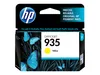 HP 935 Gelb Original Druckerpatrone, Standard, Gelb, Tinte Produktbild-Vorschau 14