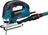 Stichsäge GST 150 BCE Produktbild-Vorschau 2
