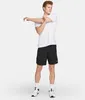 Shorts Nike DV9359-010 für Herren Produktbild-Vorschau 19