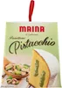 Maina Italian Gourmet Maina Panettone mit Pistaziencreme Produktbild-Vorschau 2