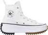 Converse Chaussures Run Star Hike Jwa, 166799C Voir les images du produit 5