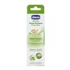 Chicco Roll-on verzachtende stick na een insectenbeet, 10 Productafbeelding-voorbeeld 9