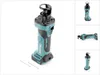 Makita DCO 180 Z akumulatorowa przecinarka rotacyjna 18 V Podgląd zdjęcia produktu 1