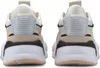 Puma RS-X Reinvent Damen Sneaker Größe 6, Farbe: Puma Produktbild-Vorschau 10