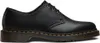 Dr Martens Schuhe 14046001 Produktbild-Vorschau 30