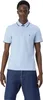 Jack & Jones Poloshirt PAULOS Kurzarmshirt mit Polokragen Produktbild-Vorschau 16