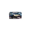 Revell Control RC Truck NEW MUD SCOUT Produktbild-Vorschau 12
