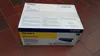 Brother Super Jumbo Toner TN-426Y Gelb (ca. 6500 Seiten) Produktbild-Vorschau 6